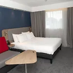 Hotel Express Caen By Ihg 3*