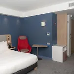 Express Caen By Ihg Hotel
