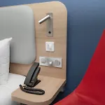 Hotel Express Caen By Ihg 3*