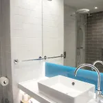 Express Caen By Ihg Hotel