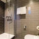 Express Caen By Ihg Hotel