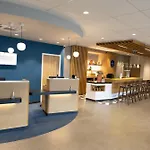 Hotel Express Caen By Ihg 3*