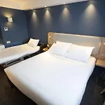Hotel Express Caen By Ihg Epron