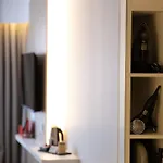 Express Caen By Ihg Hotel 3*