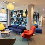 Hotel Express Caen By Ihg Epron