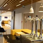 Express Caen By Ihg 3*