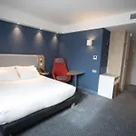 Hotel Express Caen By Ihg