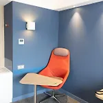 Hotel Express Caen By Ihg Epron
