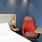 Express Caen By Ihg