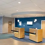 Hotel Express Caen By Ihg 3*