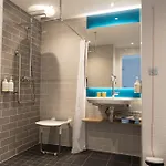 Express Caen By Ihg Hotel Epron