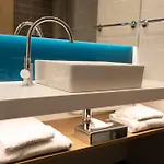 Express Caen By Ihg 3* Epron