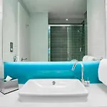 Hotel Express Caen By Ihg 3*