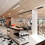 Hotel Express Caen By Ihg