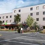 Express Caen By Ihg