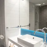 Express Caen By Ihg Hotel 3*