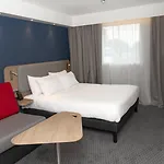 Express Caen By Ihg 3* Epron