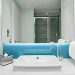 Express Caen By Ihg 3*
