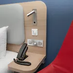 Hotel Express Caen By Ihg Epron