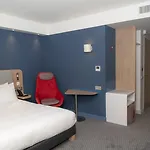 Express Caen By Ihg Hotel Epron