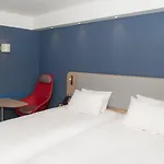 Express Caen By Ihg 3* Epron