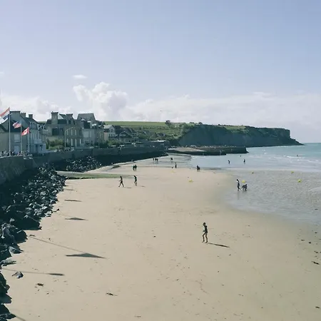 Express Caen By Ihg Epron