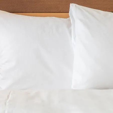 Hotel Express Caen By Ihg
