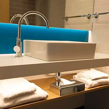 Hotel Express Caen By Ihg Epron