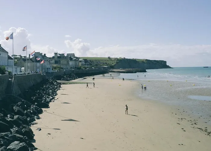 Express Caen By Ihg Epron