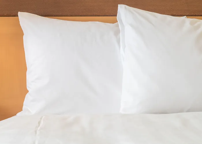 Hotel Express Caen By Ihg 3*